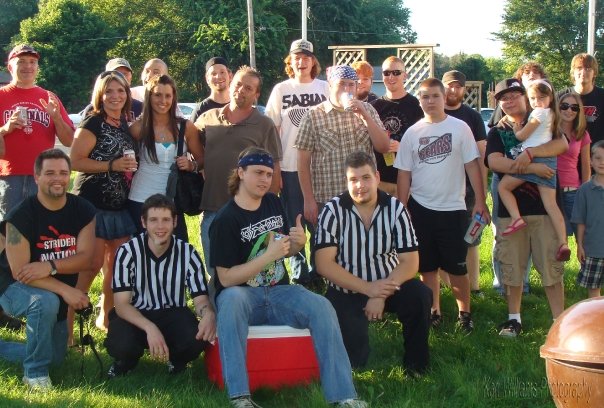 1914060_115926937591_3311135_n