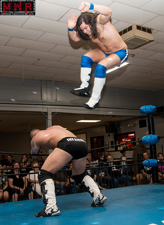 mmwajune201-lightroom-3