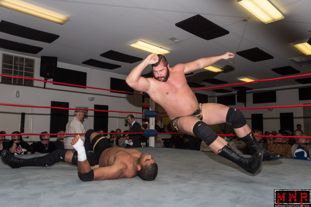 sicwnovll-143-of-300