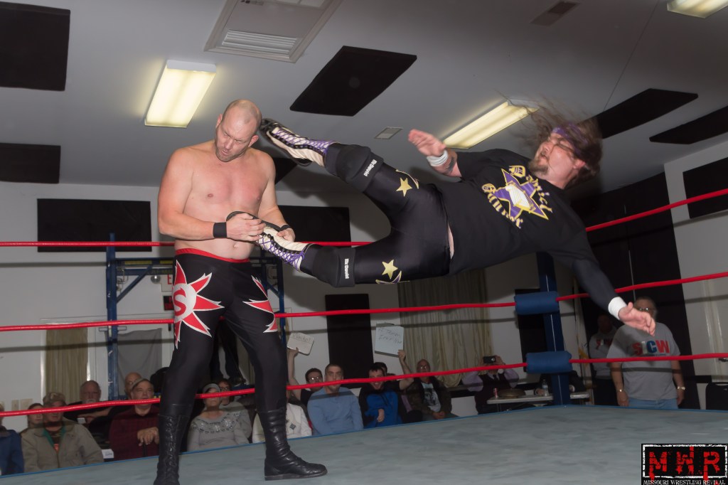 sicwnovll-191-of-300