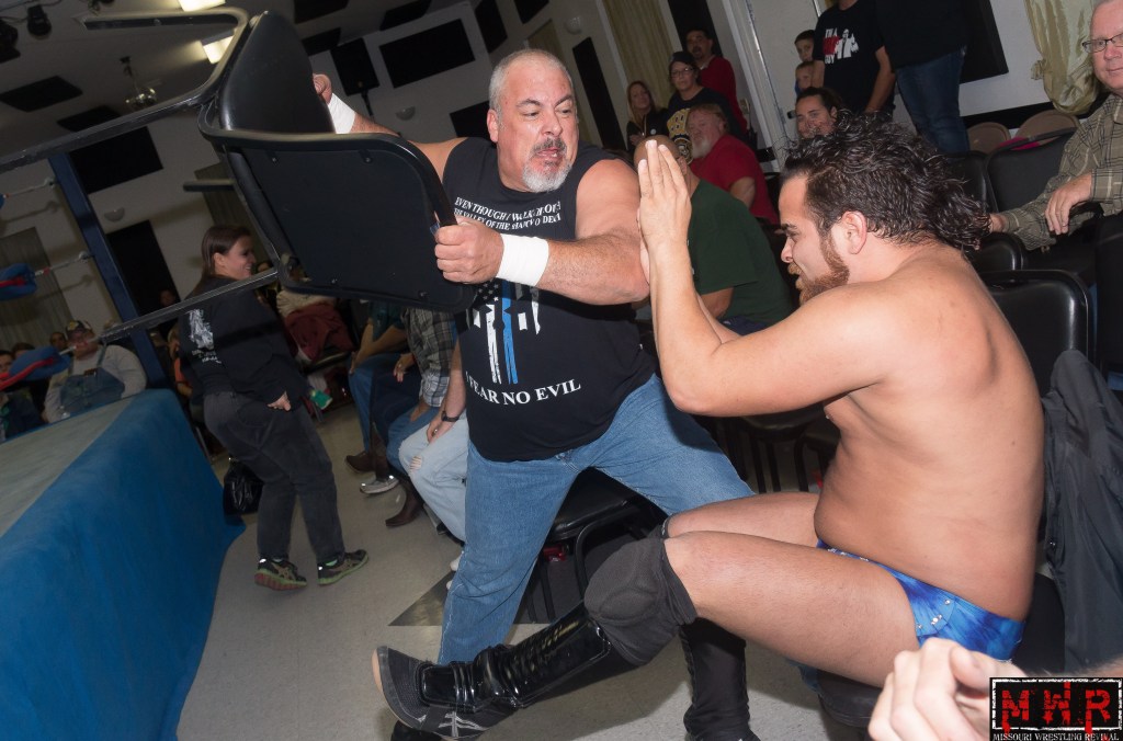 sicwnovll-263-of-300