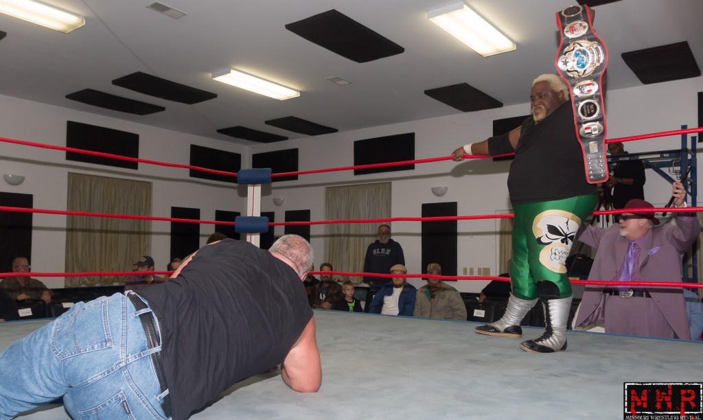 sicwnovll-298-of-300