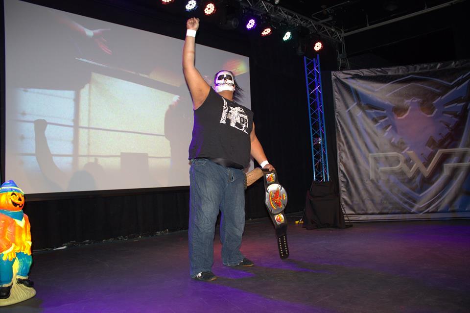 14962571_330442477314873_1961025399404758626_n