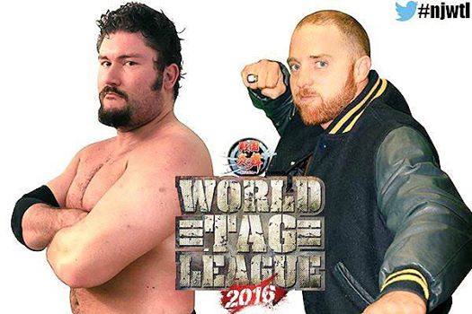 15027828_1291682660870320_5235976470023236284_n