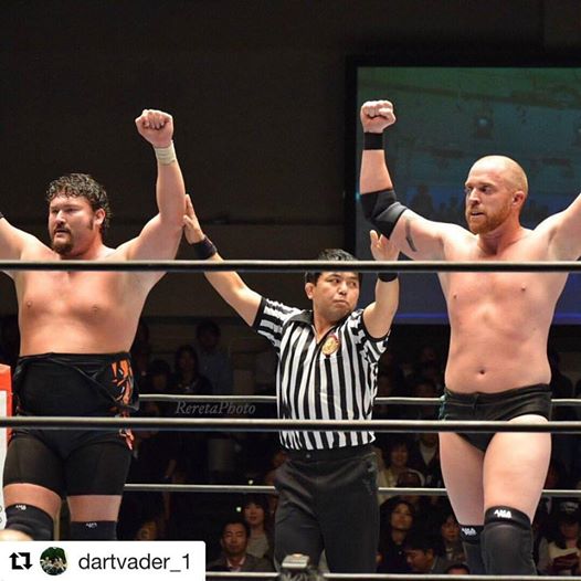 15085717_1251819481508137_1985403144141295035_n