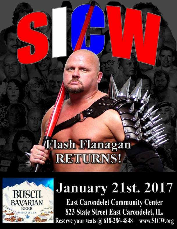 15319154_10211892337009605_6797096724356604284_n