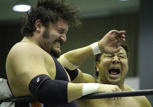 15338679_1271490499541035_7131548831818984733_n