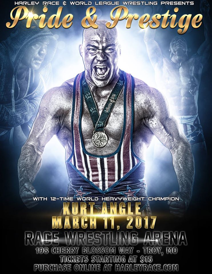 15403681_1327631993942053_6211242173830985980_o