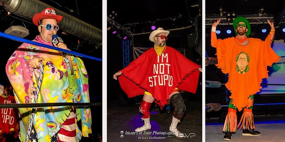 15542100_1039998916110999_3706895838493329132_n