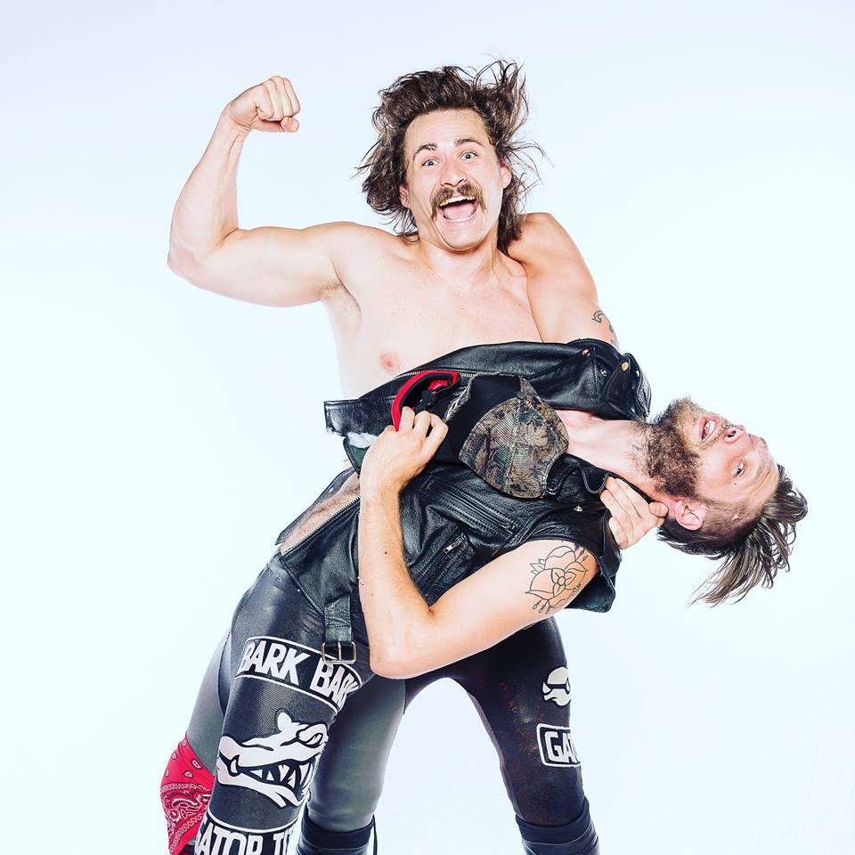 15570908_1049560491837556_1537382770_n