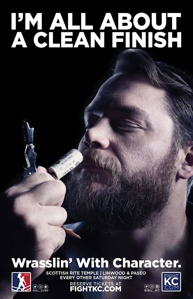 15578701_996867447085518_8965743112402506523_n