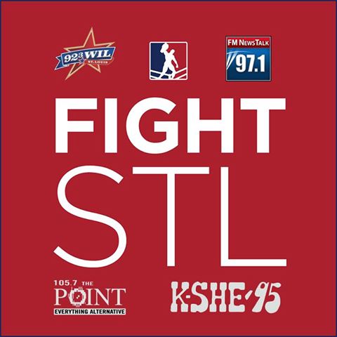 15589713_1197341656979828_8828133501012598856_n