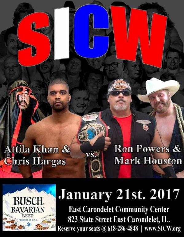 15622155_10211891981680722_2123251051730771964_n