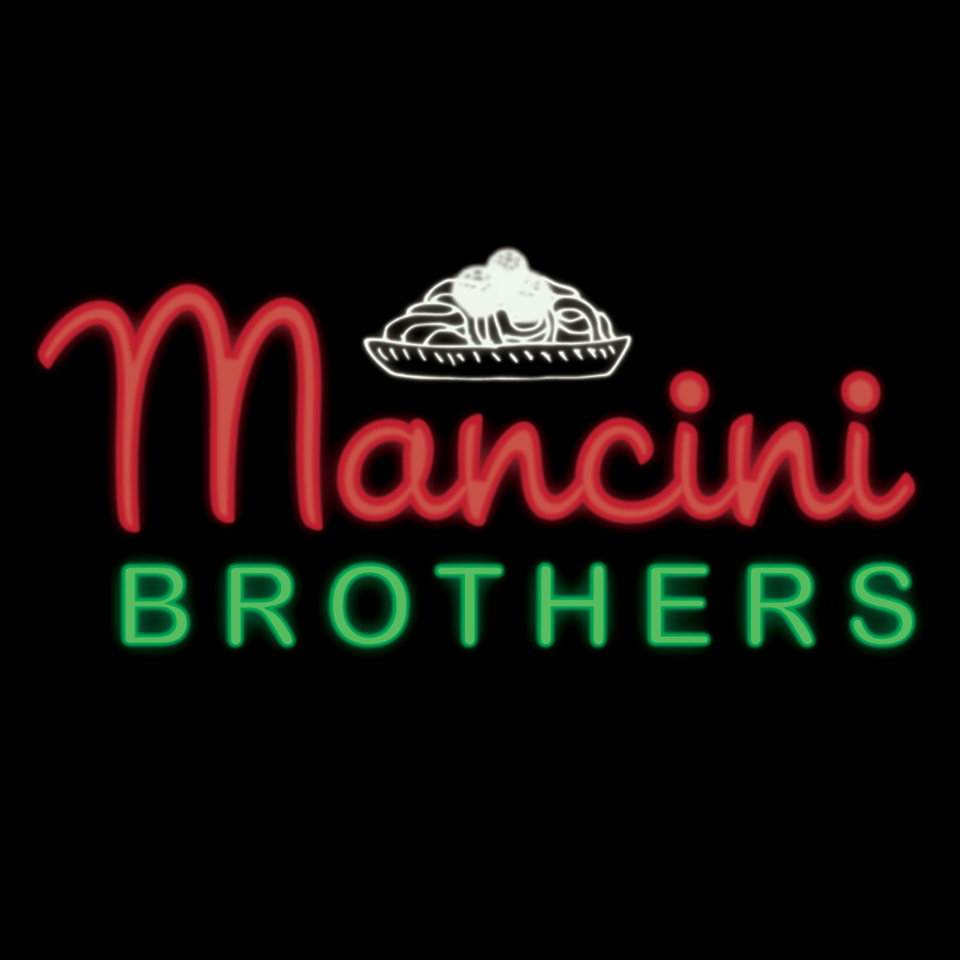 Mancini Brothers 