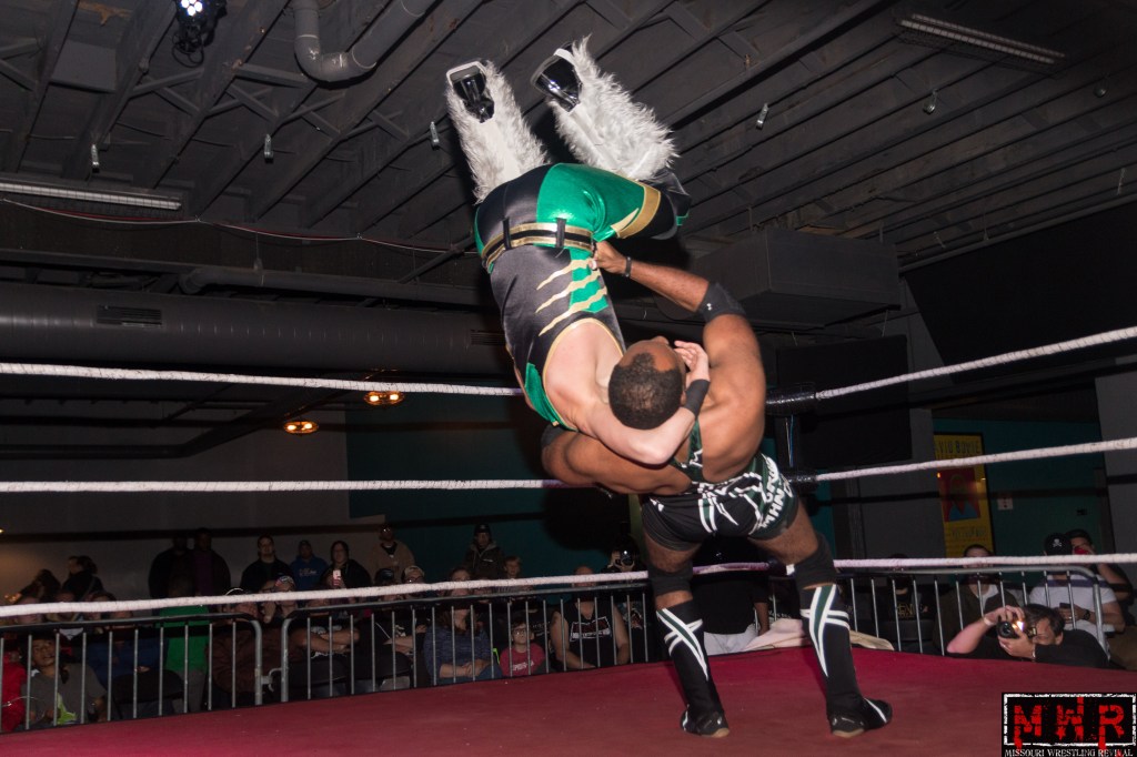 dpwrrdecll-16-of-328