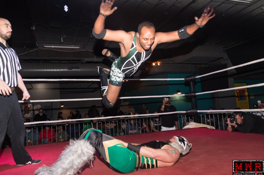 dpwrrdecll-17-of-328