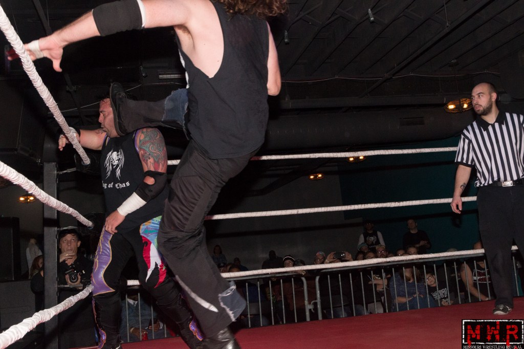 dpwrrdecll-176-of-328