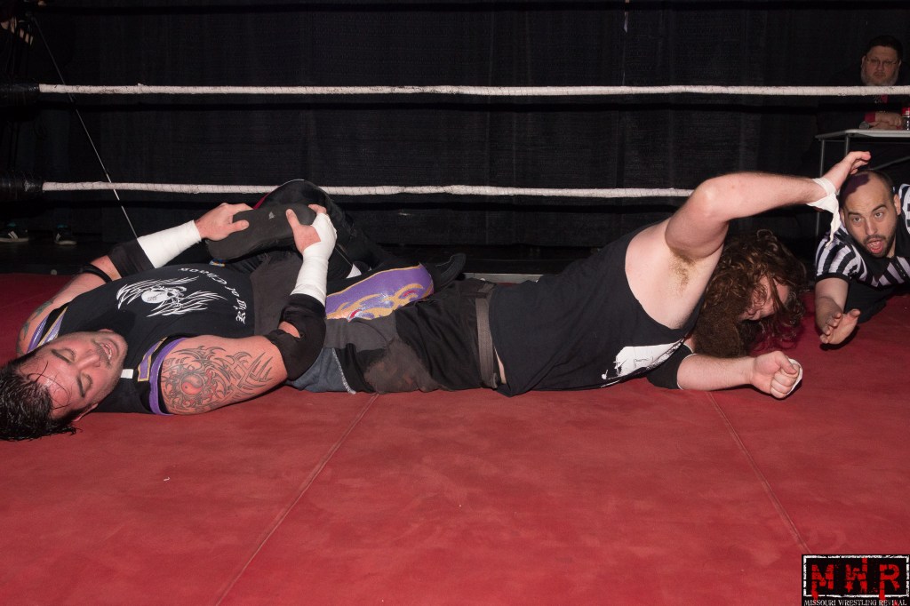 dpwrrdecll-184-of-328