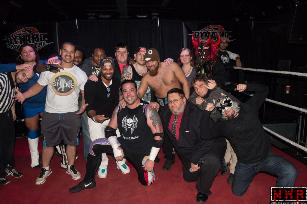 dpwrrdecll-206-of-328