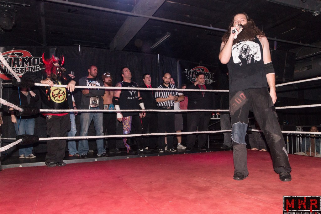 dpwrrdecll-219-of-328