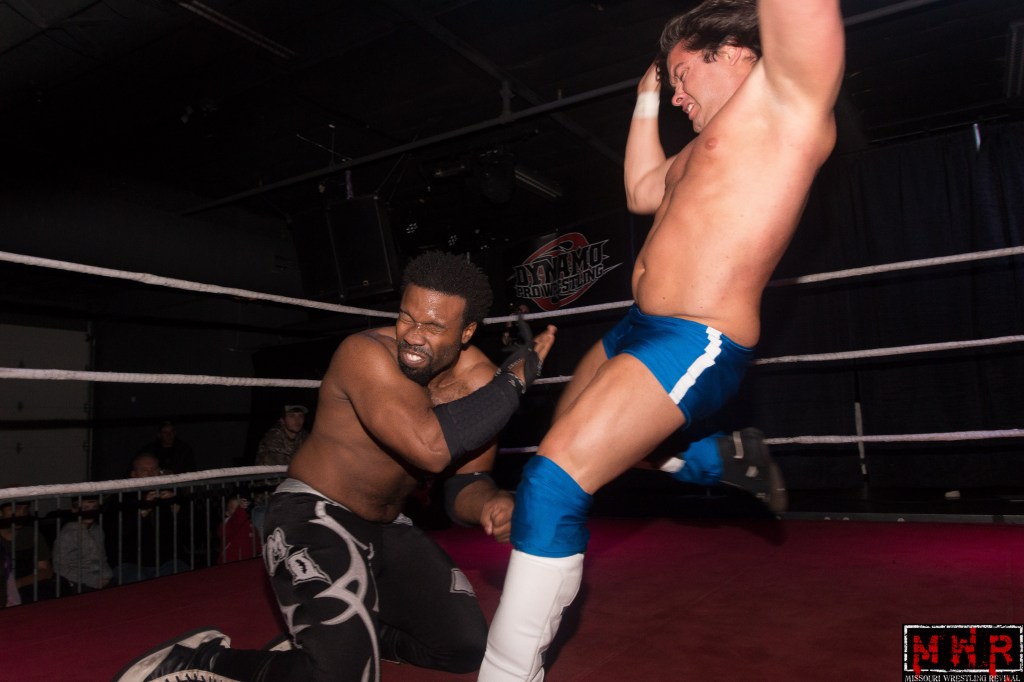 dpwrrdecll-262-of-328