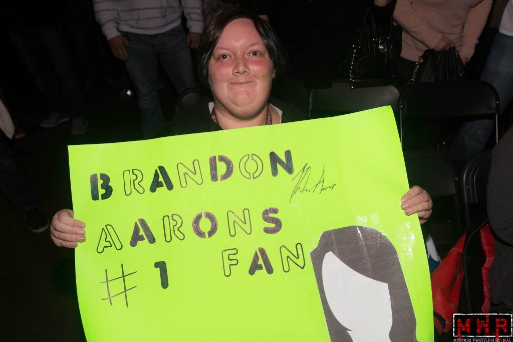 dpwrrdecll-263-of-328