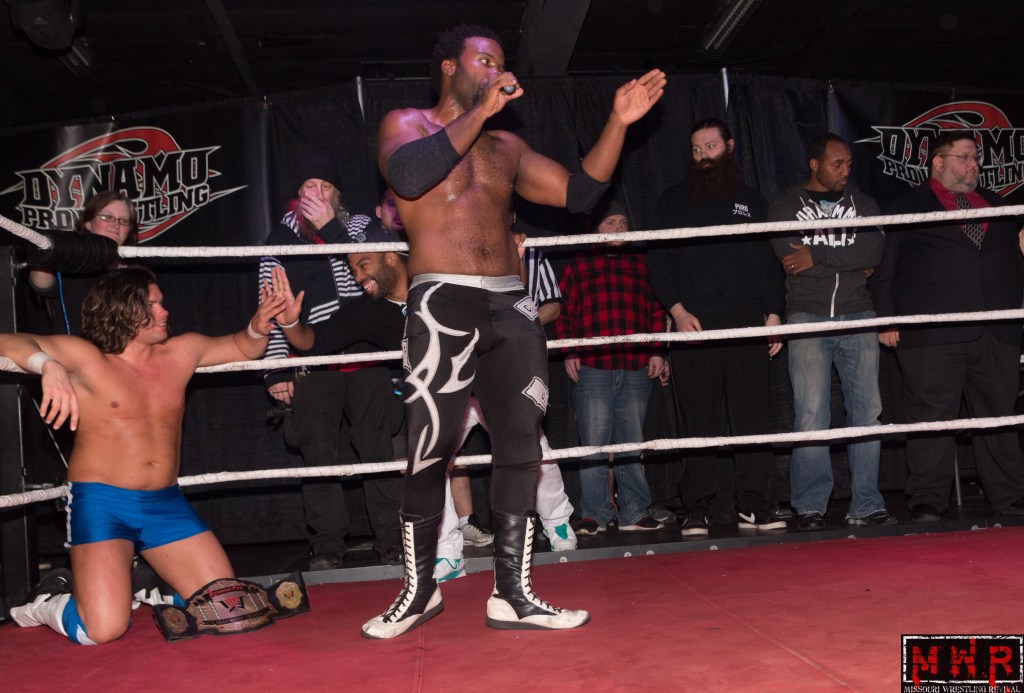 dpwrrdecll-281-of-328