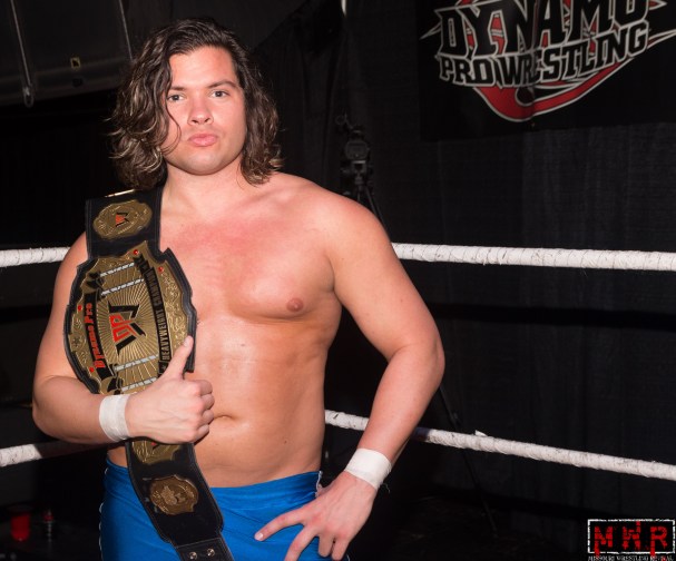 dpwrrdecll-295-of-328