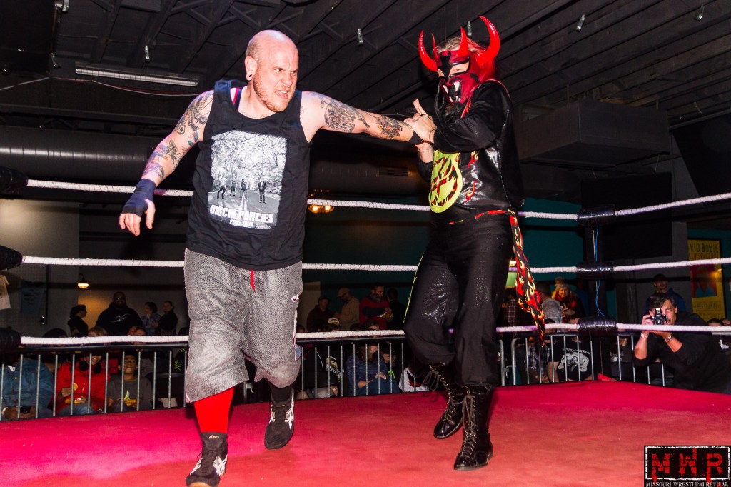 dpwrrdecll-38-of-328