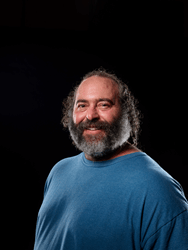 gi_59126_alistair_16-11-28_20786