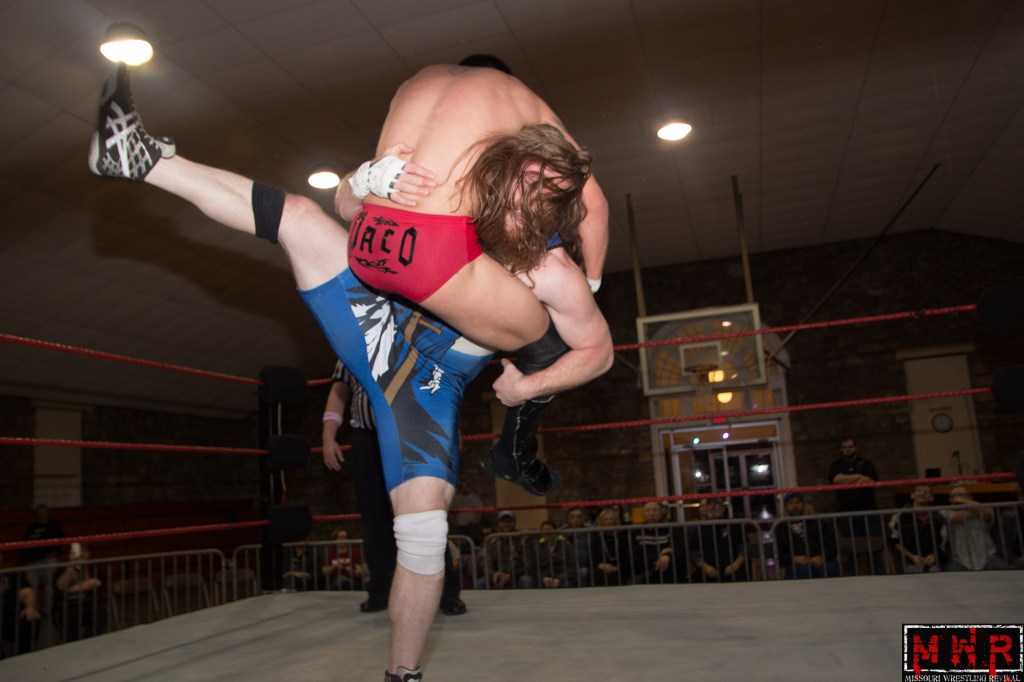 hrwdec2016ll-112-of-596