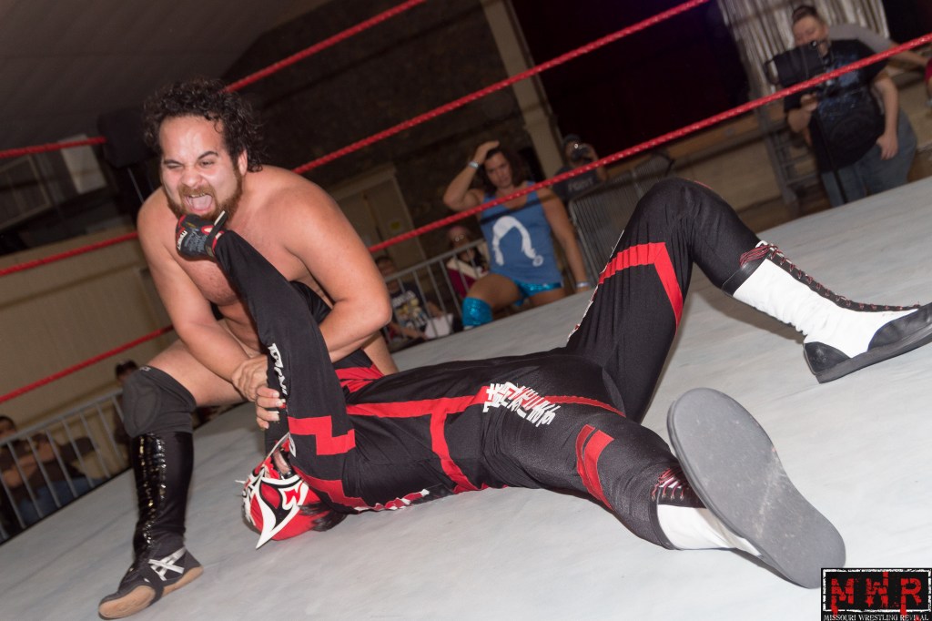 hrwdec2016ll-164-of-596