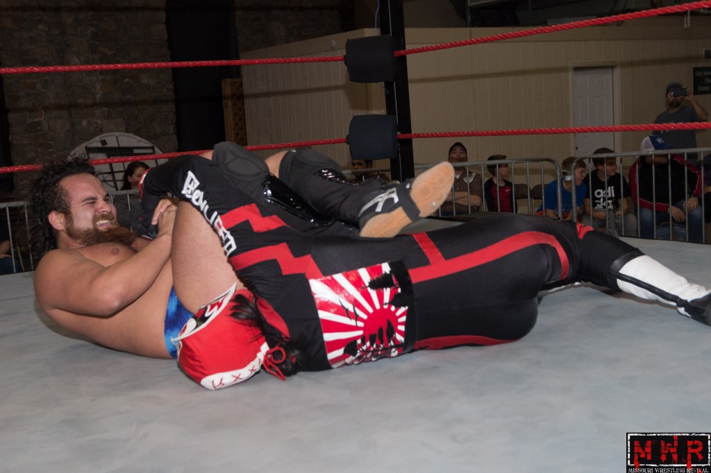 hrwdec2016ll-180-of-596