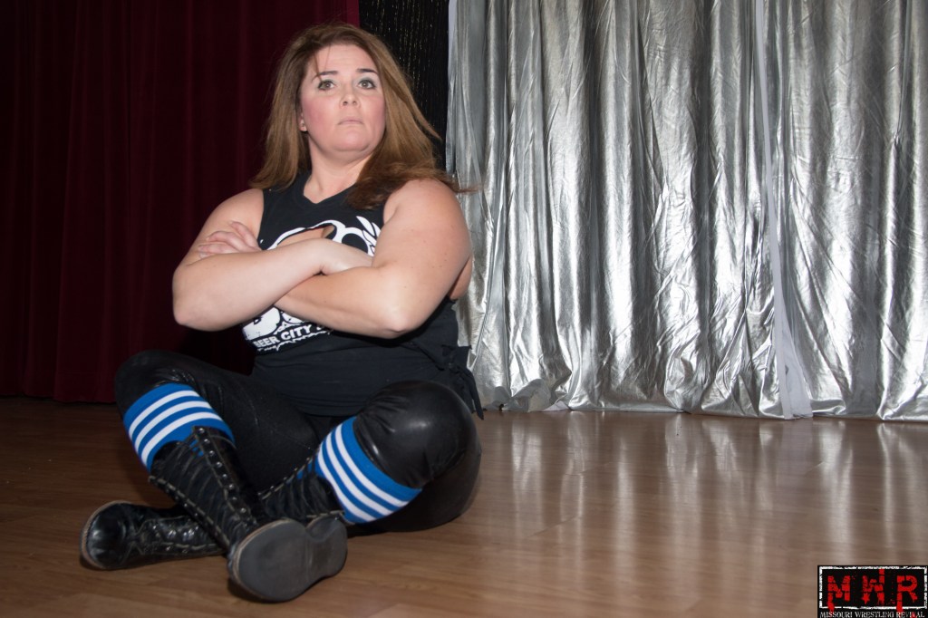 hrwdec2016ll-225-of-596