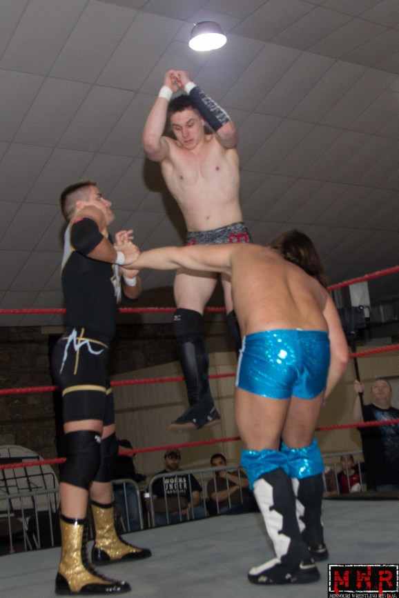 hrwdec2016ll-259-of-596