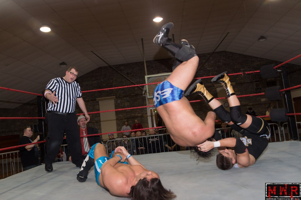 hrwdec2016ll-268-of-596