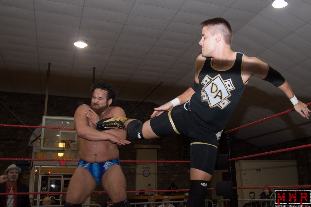 hrwdec2016ll-291-of-596