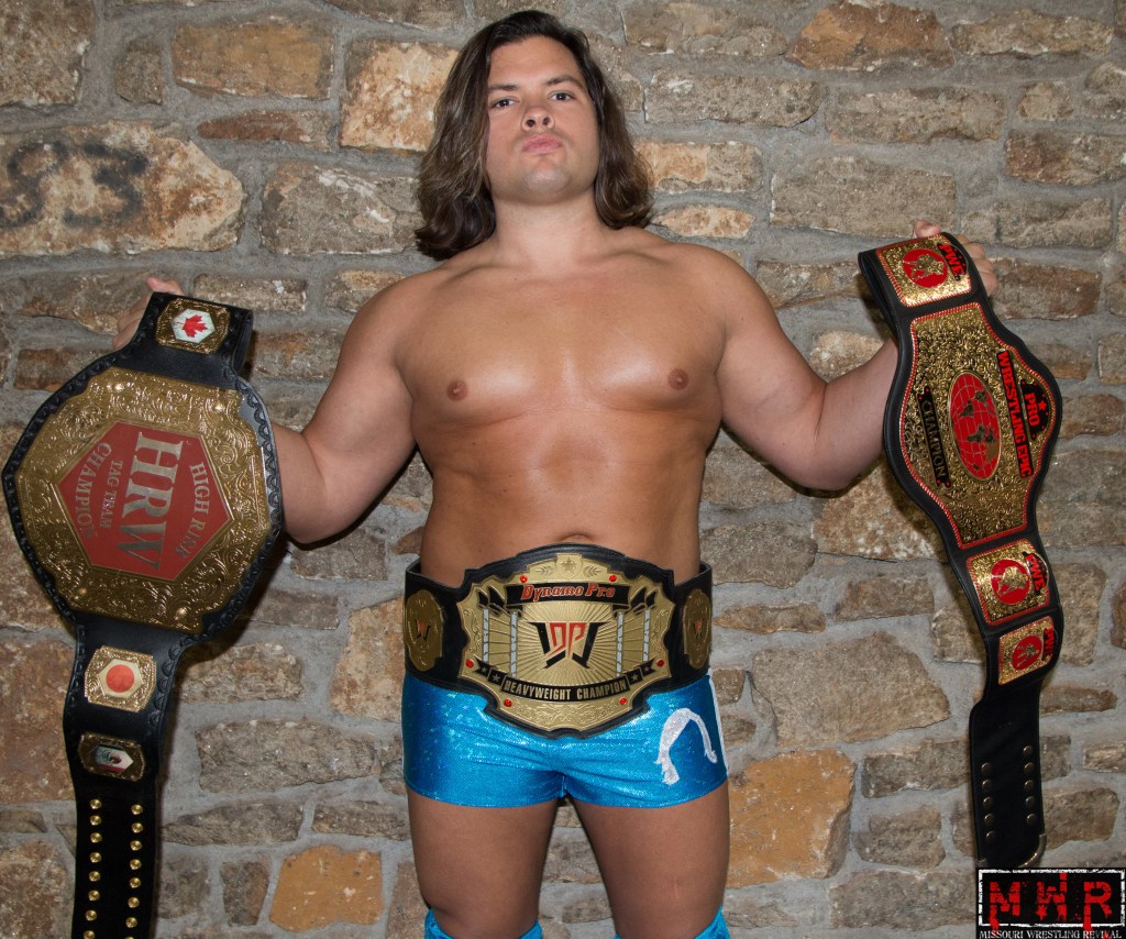 hrwdec2016ll-3-of-596