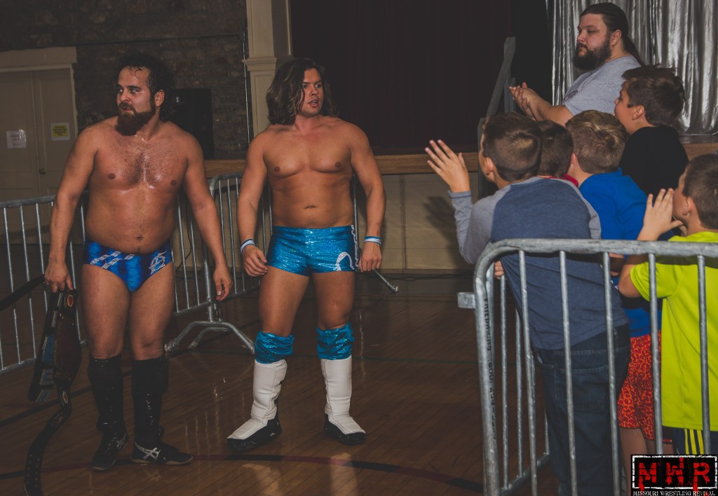 hrwdec2016ll-310-of-596