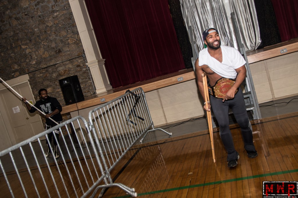 hrwdec2016ll-331-of-596