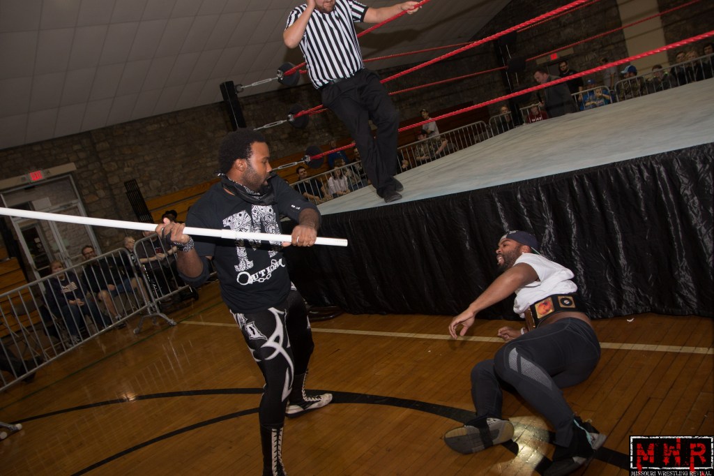 hrwdec2016ll-336-of-596