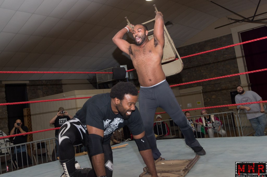 hrwdec2016ll-384-of-596