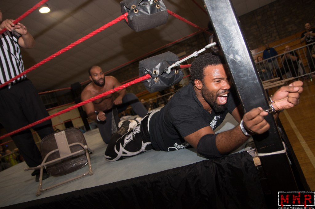 hrwdec2016ll-438-of-596