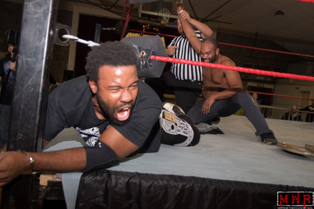 hrwdec2016ll-446-of-596