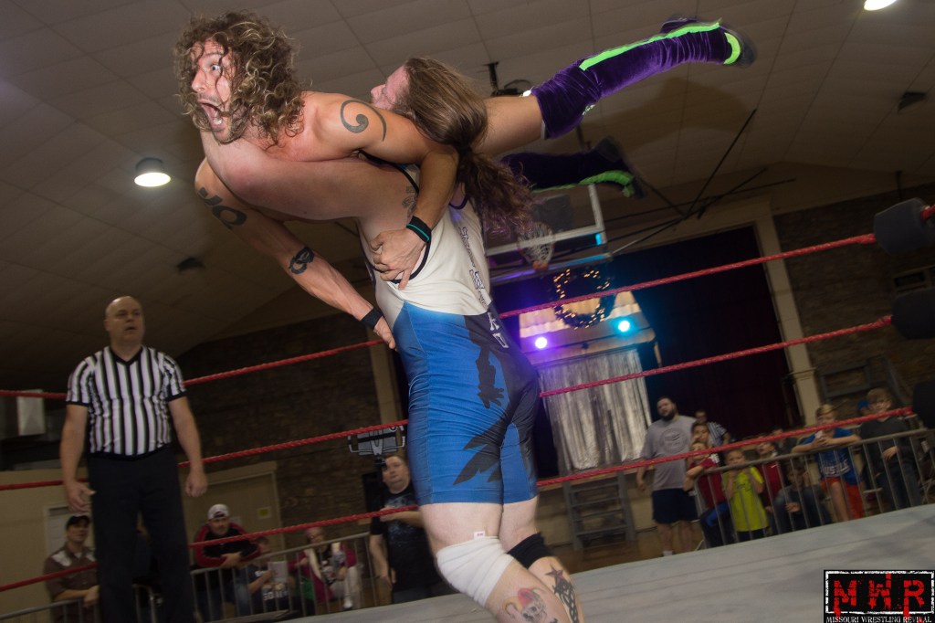 hrwdec2016ll-532-of-596