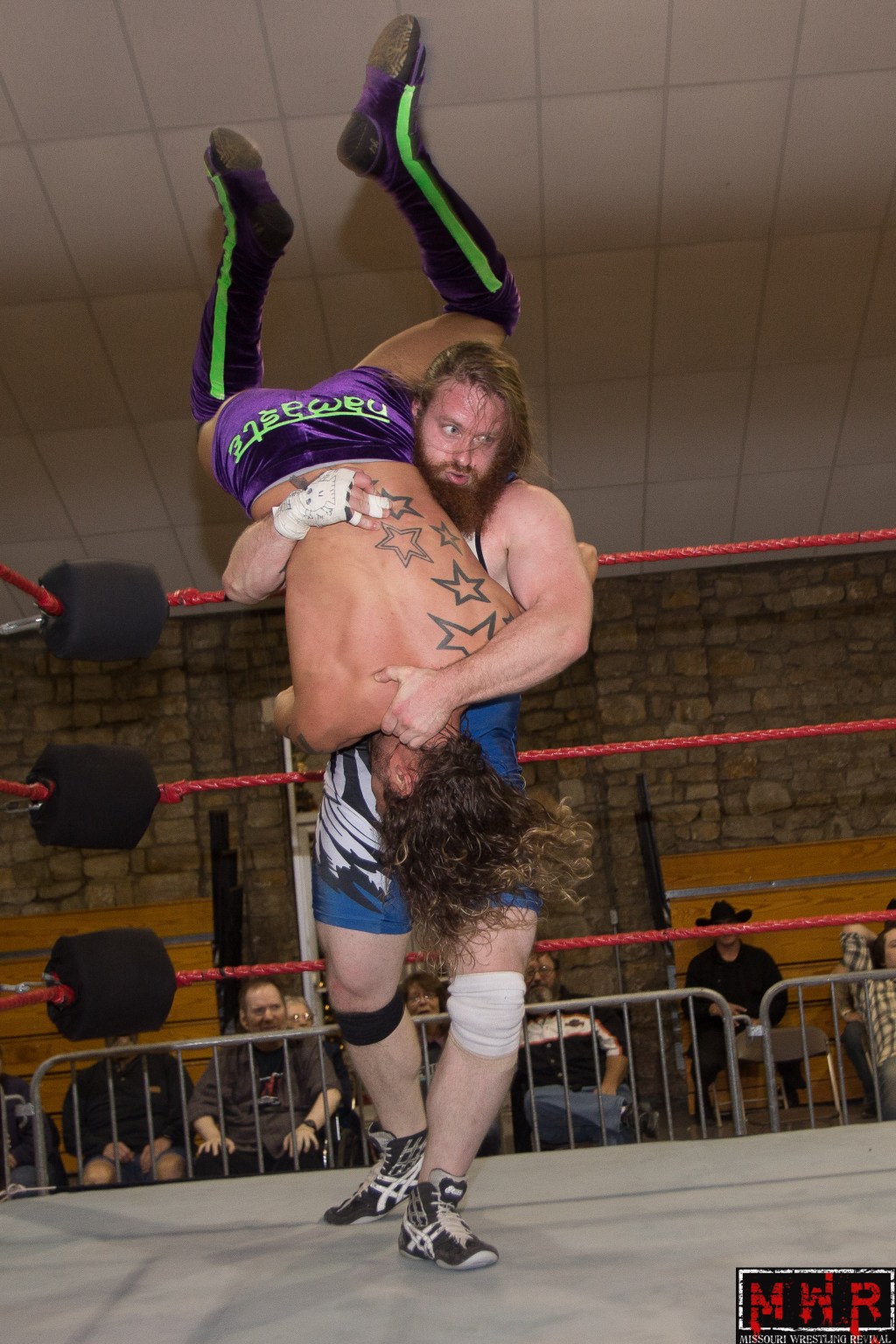 hrwdec2016ll-536-of-596