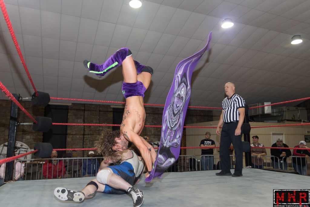 hrwdec2016ll-548-of-596