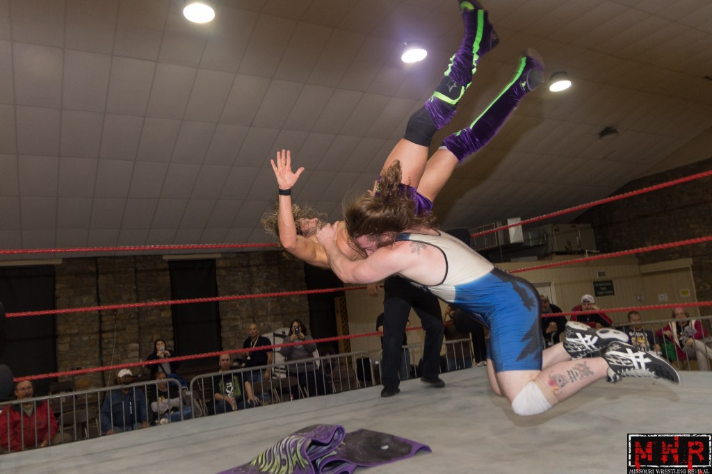 hrwdec2016ll-550-of-596