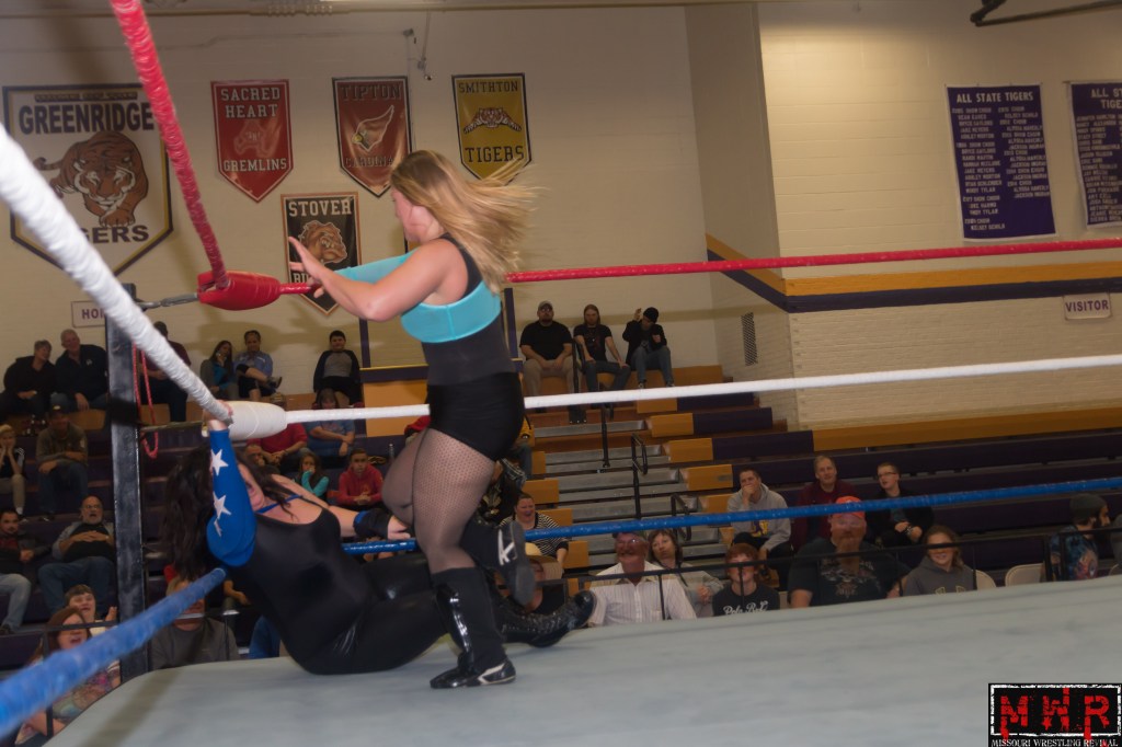 wlwgreenridgell-112-of-306