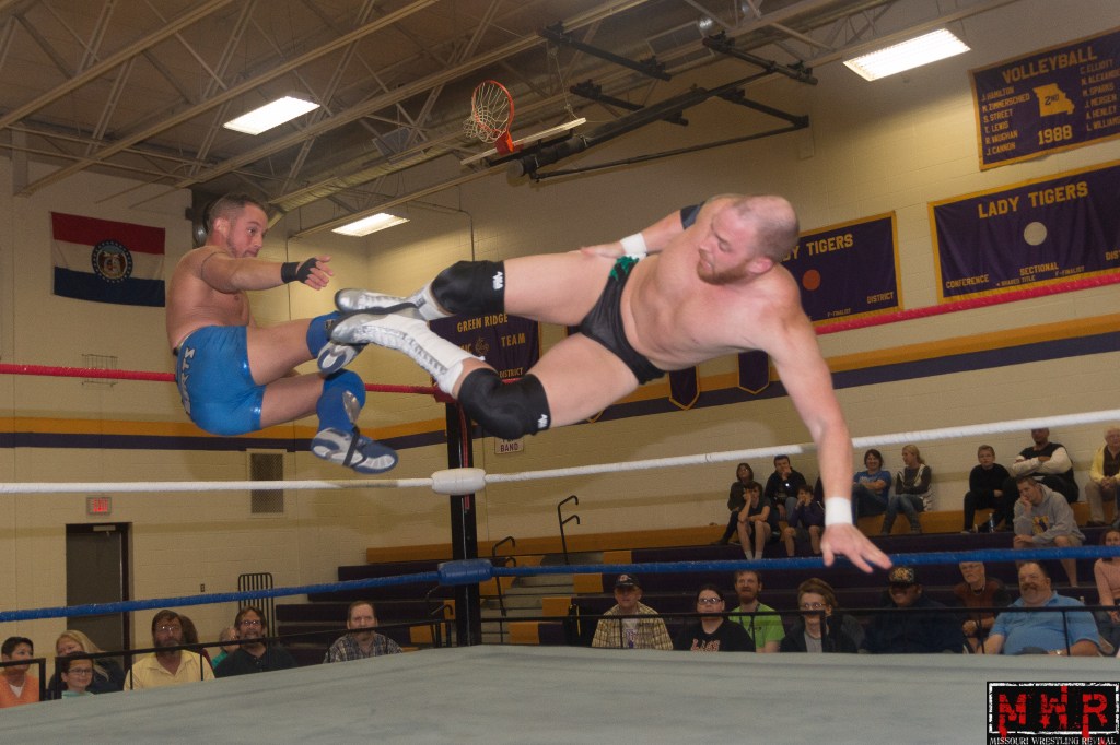 wlwgreenridgell-169-of-306